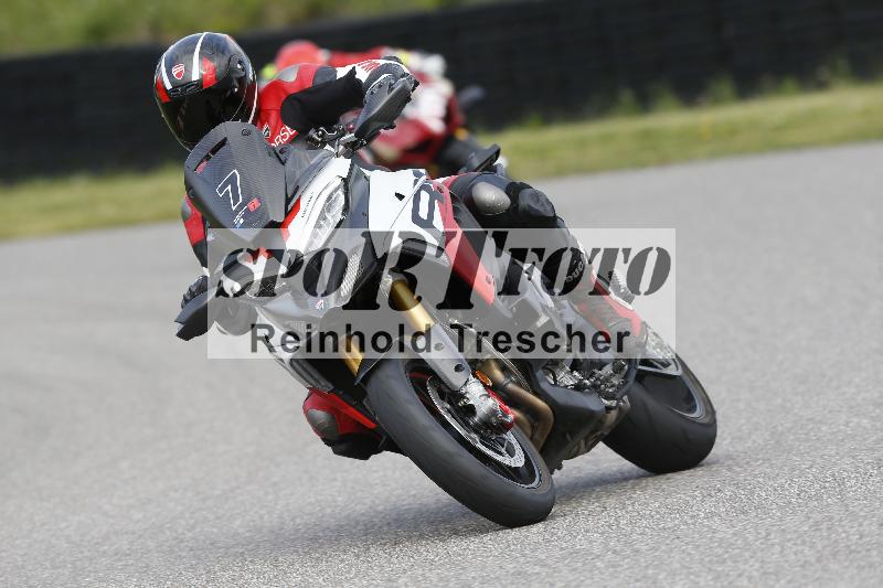 Archiv-2025/08 20.04.2025 Speer Racing ADR/Gruppe rot/7